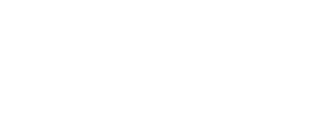kawazoe-labratory